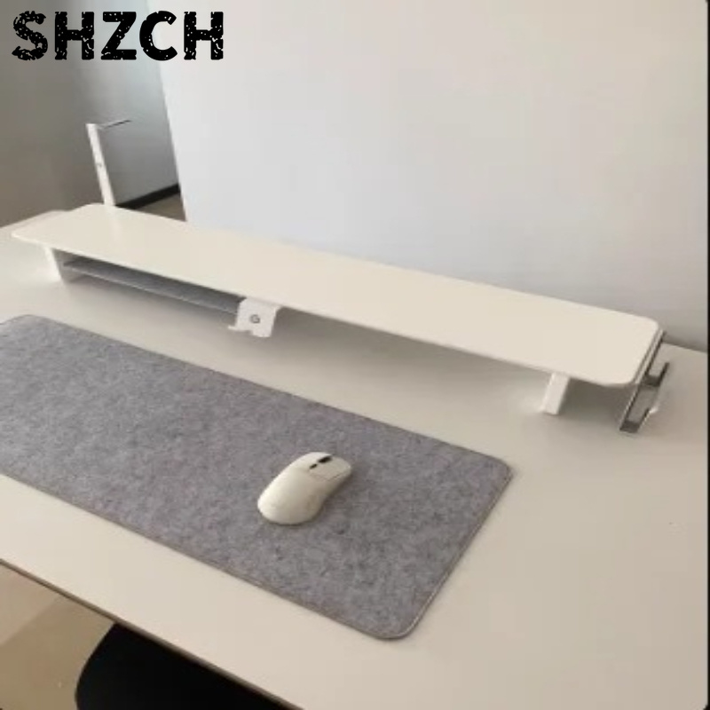 ‌ ZORKMOU Z3 ขาตั้งจอแบบโมดูลา - Setup Desk Monitor บทวิจารณ์และราคา