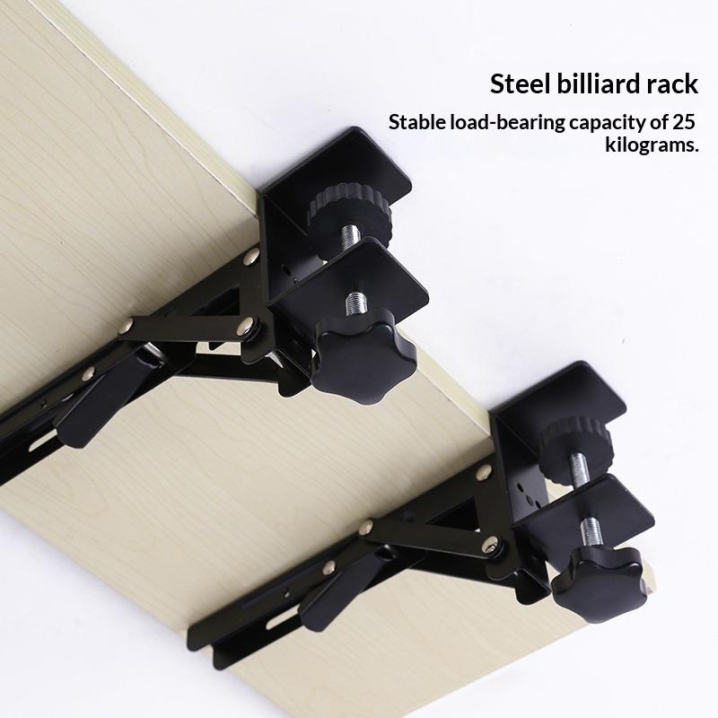 ขาตั้งต่อขยายโต๊ะรูปตัว L ไม่ต - Desk Setup L Shaped บทวิจารณ์และราคา
